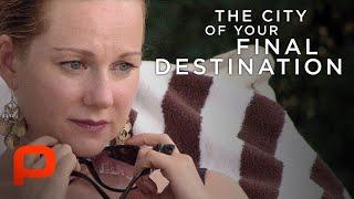 The City of Your Final Destination (Full Movie) Drama, Anthony Hopkins, Laura Linney