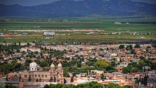 Chihuahua Te Enamora - Cuauhtemoc