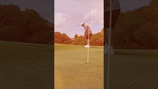 Full 18 Hole Vid Soon! #golf #golftips #golfswing #golfadvice #golfer #golfshot #golfinglife