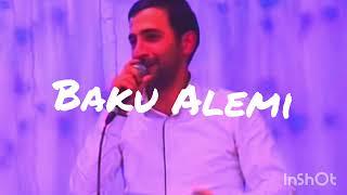 BAKI MEYDANI-|ZLOY MUSİZQİ| #2022