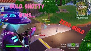 He broke my camera... #nocommentarygameplay #fortnite #gaming #sniper Fortnite