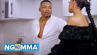 Mpenzi - Otile Brown X Prezzo (Official Music Video)