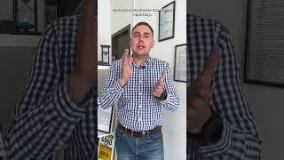 Послабления от государства для участников СВО. УЗНАЙ какие! #shorts #павелкобяк #списаниедолгов