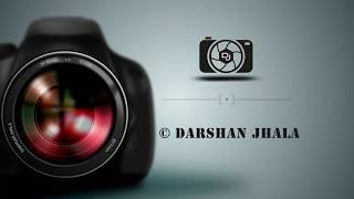 Darshan jhala photographer