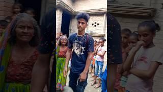 public reaction// #funnyvideos #viralvideos #trendingreels #kushingar #backflips #reeels