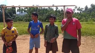 footballer from areecode @swindowtech #malayalam #football #play #malappuram #footballshorts