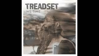 TREADSET - Positions of Power