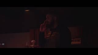 Drake (100gigs.org) - Views Studio Session Documentary (2016)