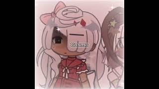 ୨ৎ which my AU toons' acts do you like? !   . !  #dandysworld