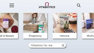 Vitabiotics com long V1