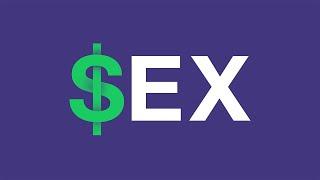 Is It OK to Pay for Sex? Debate