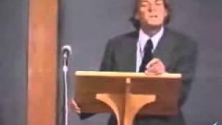 Richard Feynman on Quantum Mechanics Part 1 - Photons Corpuscles of Light