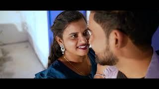 " Ay Pilla ,, Best Pree - Wedding Song 2024 !! NARESH ️ SAIPRAGATHI , Amma Digital Raj 8498925544 