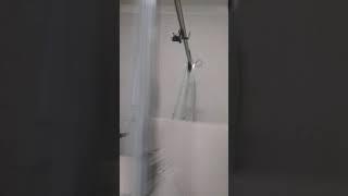 объёмные буквы из пенопласта без прорезей.