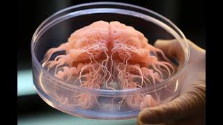 Introduction to Organoid Research - 2 Minutes Microlearning