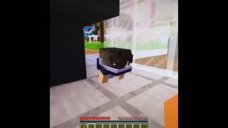 Minecraft #Short | #gaming, #tiktok, #tiktokgirls,shorts, minecraft, minecrafts, #minecrafts(1)