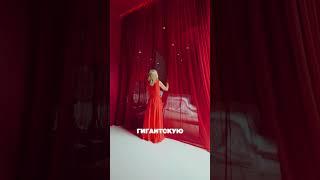 Самый необычный отель на #Самуи