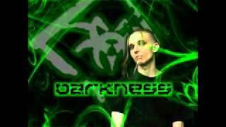 project.xtc - darkness