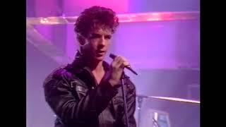 Climie Fisher - Rise To The Occasion