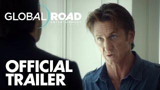 The Gunman | Official Trailer [HD] | Open Road Films