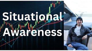 Qullamaggie  ||  Situational Awareness..............