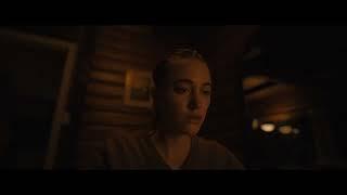 Longlegs — Official Trailer (2024) Nicolas Cage, Maika Monroe, Alicia Witt, Blair Underwood