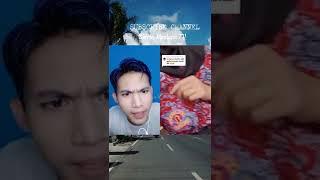 anak sd kaya anak sma #shorts #viral