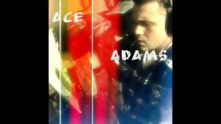 Someone Like You (Hip Hop Remix) Ace Adams (Prod. By The Subherbs)