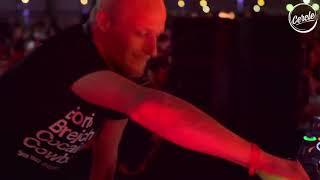Boris Brejcha - Lieblingsmensch (video cut)