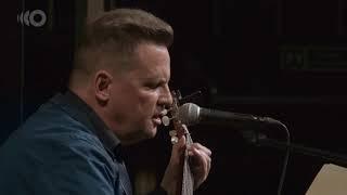 Sun Kil Moon - Carissa live at House of Music Hungary 2023