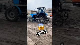 Tractor video #agriculturefarming #agric #automobile #agricoss #farming #rek #agricu #snow #agrihumi