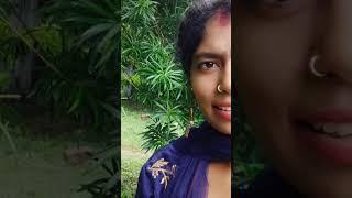 short video#@poonam saini##