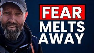 5 Easy Steps To Beat Fear of Stopping Alcohol in 30 Minutes