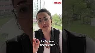 Tasarruf Yapmanın İpuçları: Geleceğe Yatırım