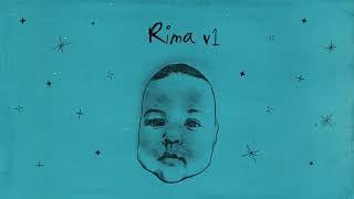 Carmon - Rima v1 (Officiel Audio)