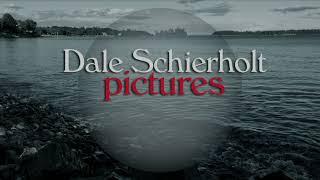 Schierholt Pictures