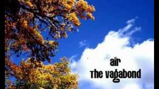 Air - The Vagabond