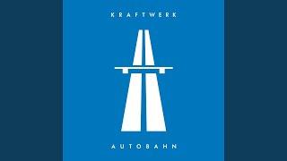 Autobahn (2009 Remaster)