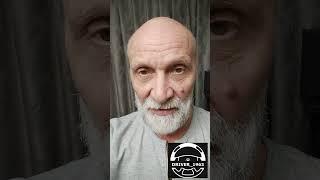 Коррупция - это естественно  Зорькин Война — это мир, свобода — это рабство, незнание — сила.
