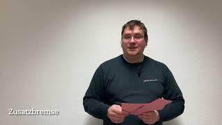Einar erklärt Eisenbahn - Prüfungsvorbereitung EiB - 03