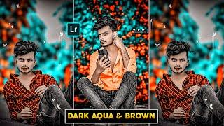 Best Lightroom Preset For Photo Editing In 1 Click | Lightroom Preset New 2022