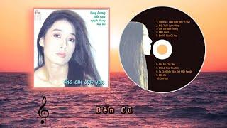 Bến Cũ (Anh Việt) - Thuỳ Dương