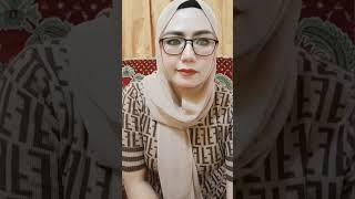 HIJABERS STYLE UPDATE | BIGO LIVE |