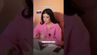 Как перестать совмещать в себе несколько ролей? #smm #сммспециалист #смм #smmспециалист