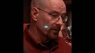 GENiUS? - Heisenberg Edit ("Breaking Bad") | Stardust - Music Sounds Better With You (Super Slowed)