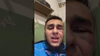 Толпой не бьём !Братская помощь русских не русскому !