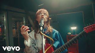 Orla Gartland - Backseat Driver (Live at Middle Farm Studios)