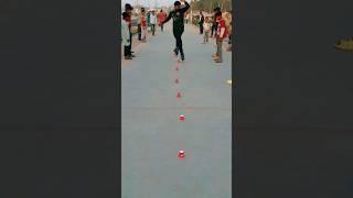 Bangladeshi skating skater #bangladesh #shorts #skating #skater #brotherskating #shortvideo