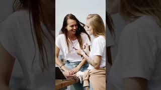 Как твой прожитый опыт влияет на стоимость твоих услуг // Мария Кораблева
