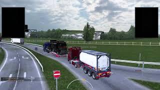 ETS2MP REC BAN